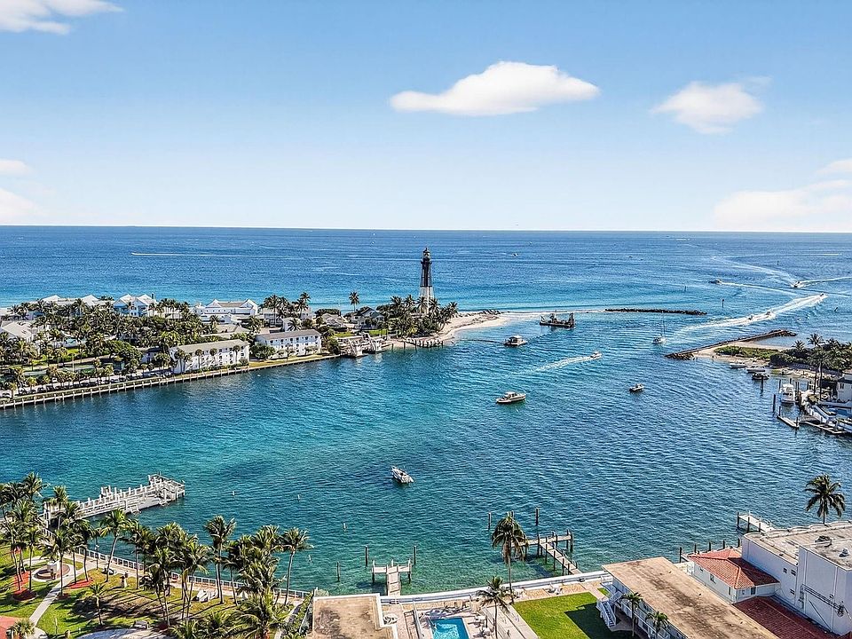 1st image of 2611 N Riverside Drive #304