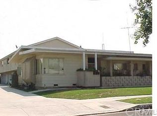 14716 Eastwood Ave, Lawndale, CA 90260