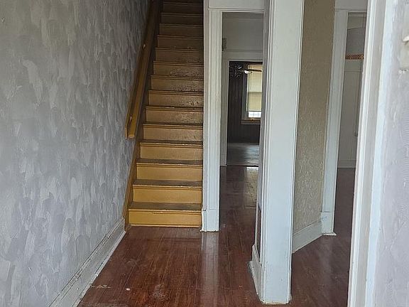 2nd image of 38 N St NW