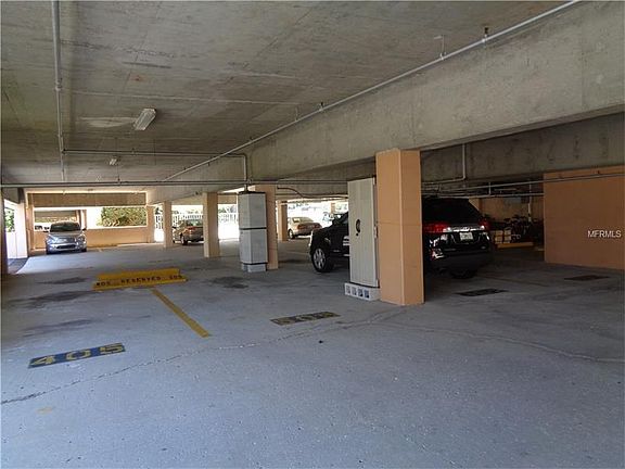 4th image of 7432 Sunshine Skyway Ln S APT 506