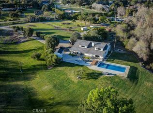 2166 Lopez Dr, Arroyo Grande, CA 93420