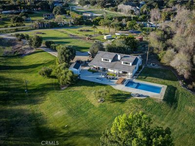 2166 Lopez Dr, Arroyo Grande, CA, 93420