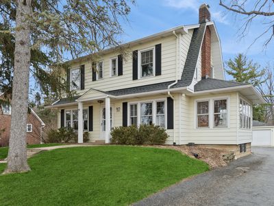 917 Division St, Lisle, IL, 60532