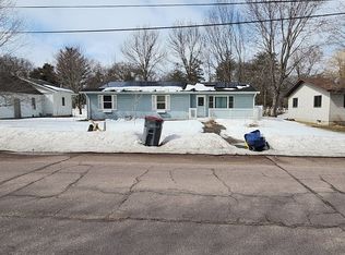 118 Frink Ave, Faribault, MN 55021