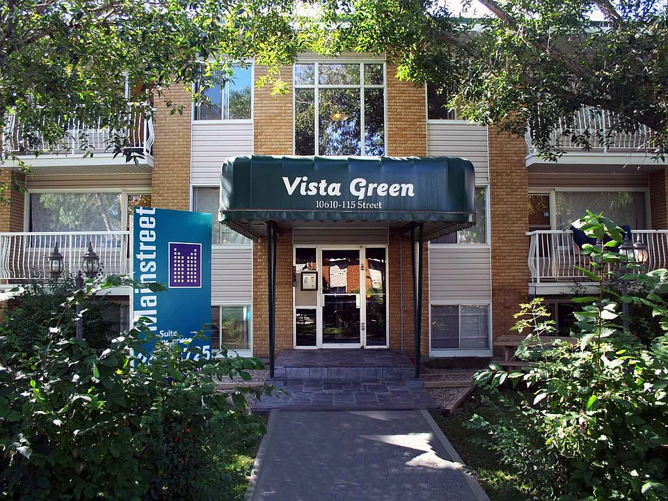 10610 115th St NW