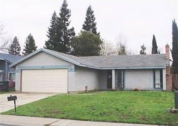 1st image of 1216 Old West Dr