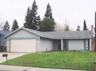 1216 Old West Dr, Sacramento, CA 95834