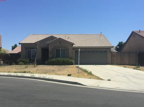 13418 Boyd Lake Dr, Bakersfield, CA 93314