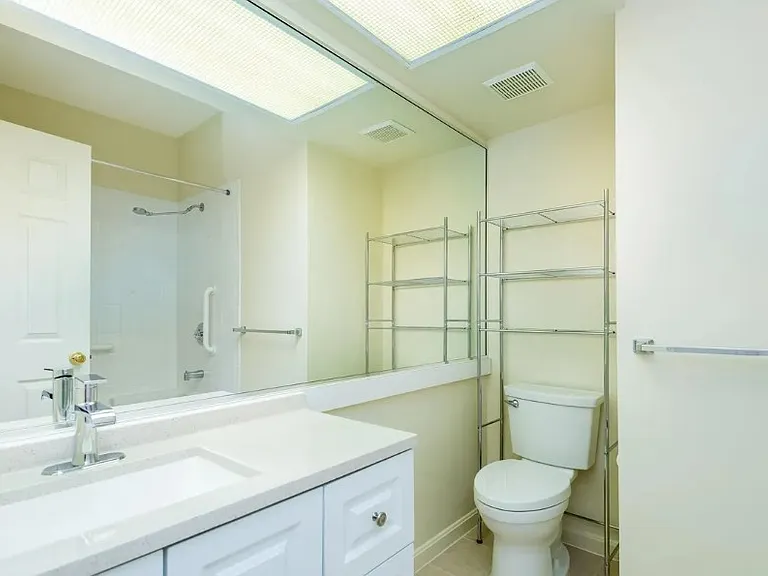 1016 Cherrington Dr — Photo 15