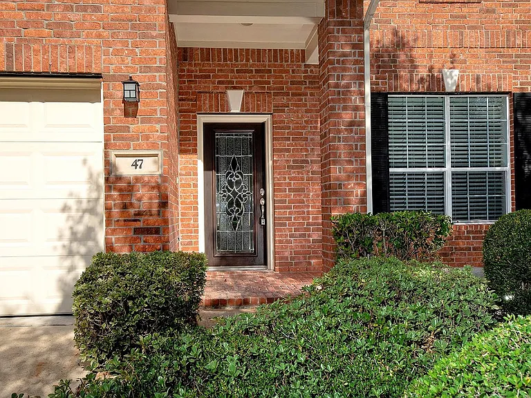 47 N Spinning Wheel Cir — Photo 2