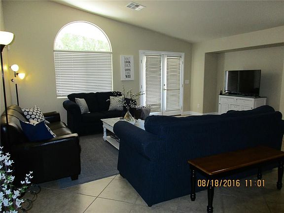 5th image of 2269 Smokey Sky Dr #0