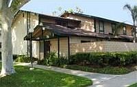 1st image of 2123 Magnolia Ave