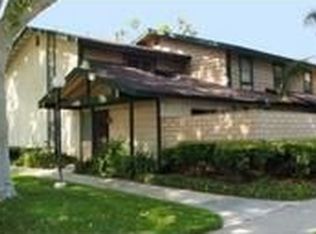 2123 Magnolia Ave, Ontario, CA 91762