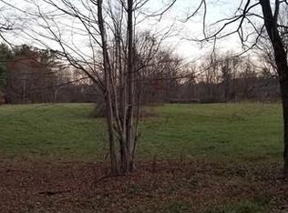 46 Garden St, West Newbury, MA 01985