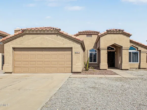 9212 W JOHN CABOT Road, Peoria, AZ 85382