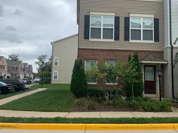 25550 Feltre Ter, Chantilly, VA 20152