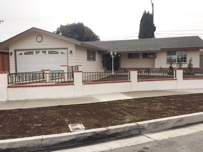 6682 Sequoia Dr, Westminster, CA, 92683