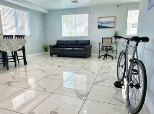 232 E 27th St #1, Los Angeles, CA 90011