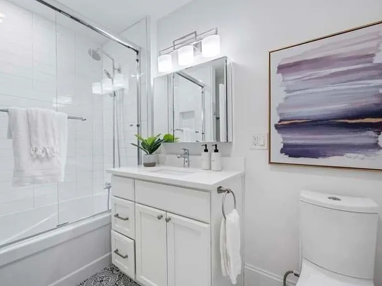 5R Trenton St #5 — Photo 8