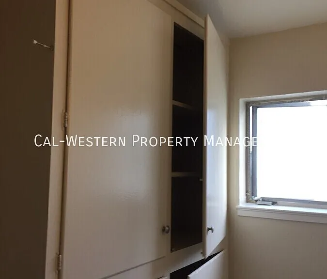 2511 Skylark Dr #4 — Photo 7