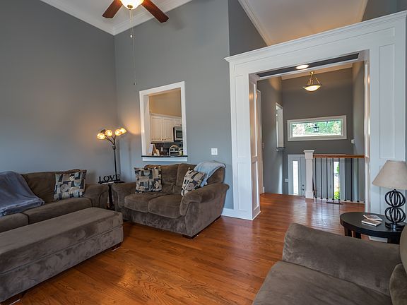 3rd image of 8358 Carlitos Ln