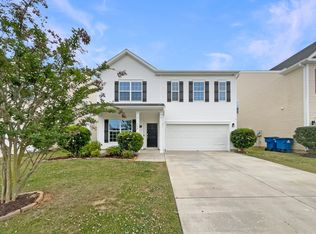 982 Augustine Ct, Summerville, SC 29483