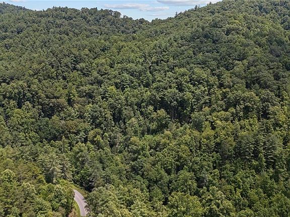 5th image of 1296 Sheets Gap Rd