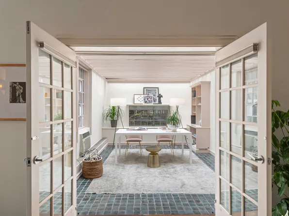 126 West 78th Street image 6 of 33