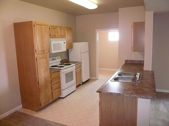 4th image of 501 Gibson Dr APT 1123