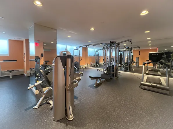 9935 Shore Road image 8 of 11