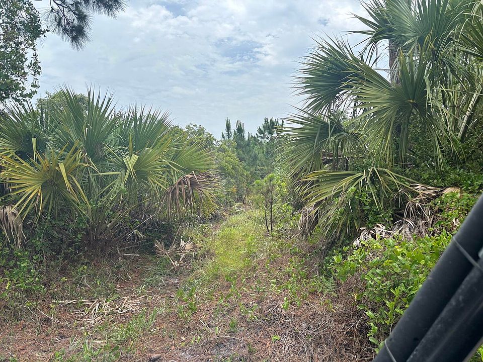 2nd image of 0 Turnpike Feeder Road