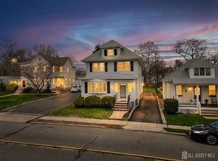 145 Hillside Ave, South River, NJ 08882
