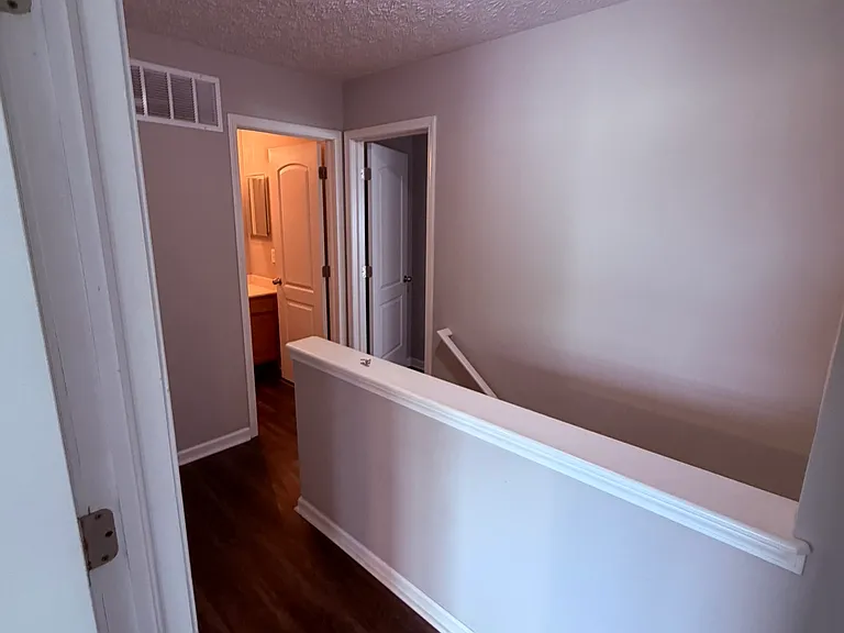 9335 Polaris Green Dr — Photo 16