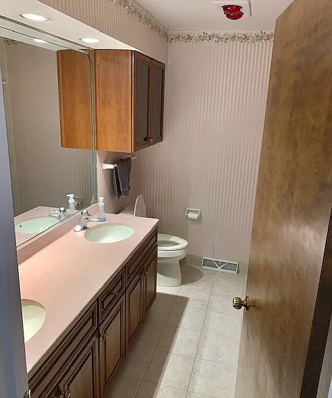 1633 Gamon Rd — Photo 13