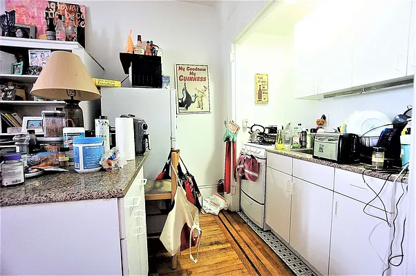 Rented by Compass | media 19