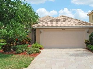 20080 Rookery Dr, Estero, FL 33928