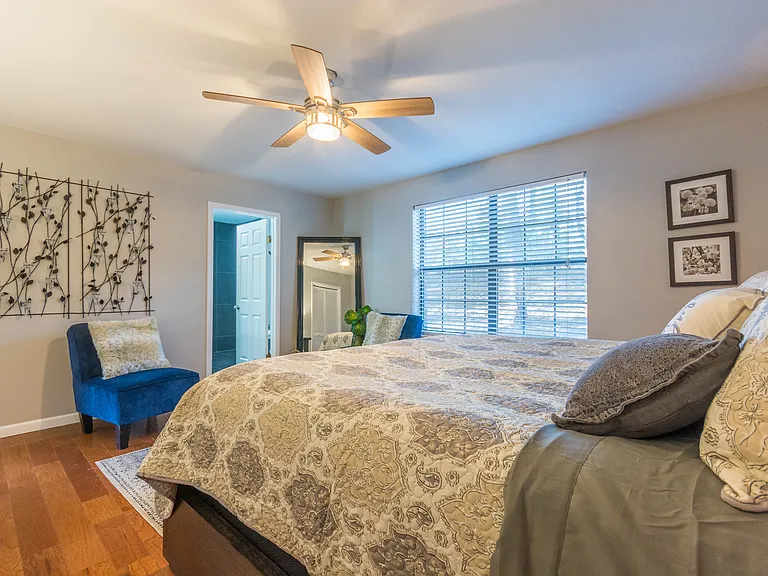 132 Buster Reed Dr — Photo 21