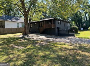 1215 Westview Dr SW #B, Atlanta, GA 30310