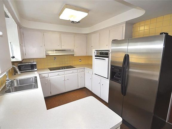 5th image of 14443 Washington Blvd