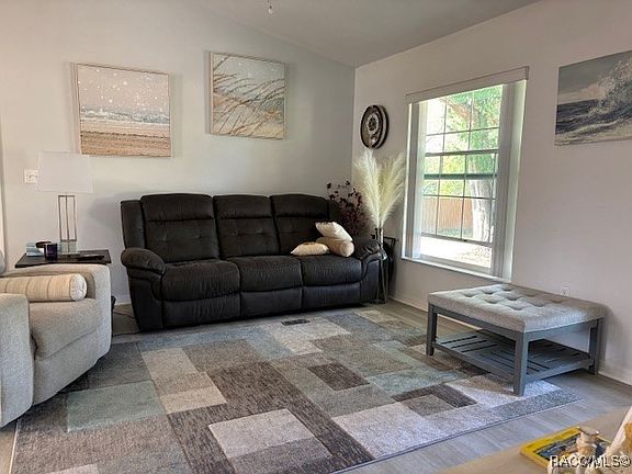 2nd image of 2449 N Crede Ave