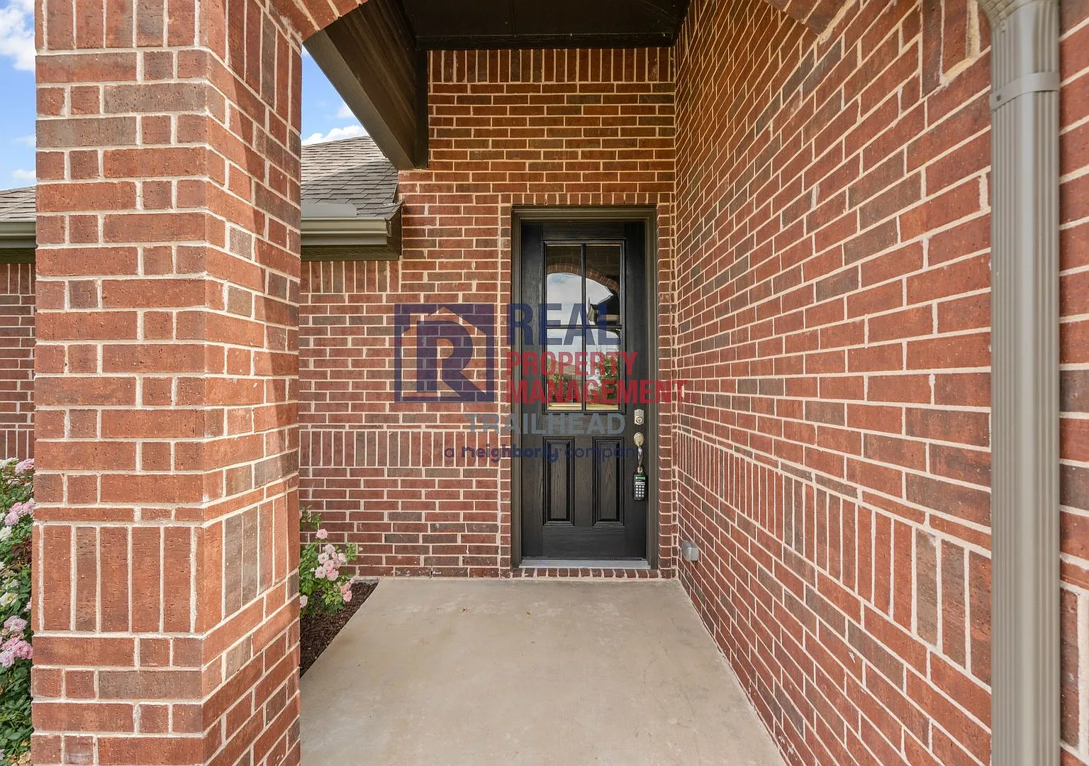 Stunning 4-Bed, 2-Bath Home in a Great Location! — Photo 3