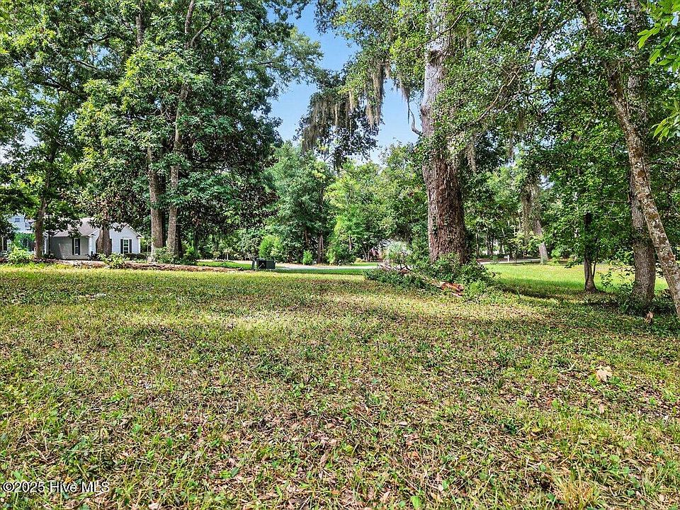 1st image of 9088 Forest Drive SW