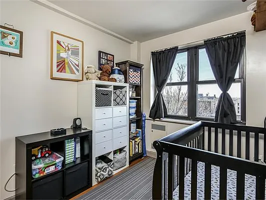 Sold by Avenue Sotheby's International Realty | media 6