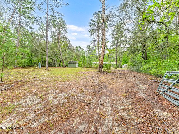 2nd image of 1056 BELLAMY Road