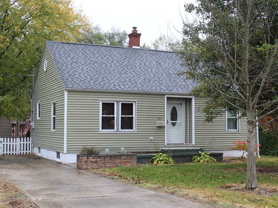 1st image of 333 S Locust St