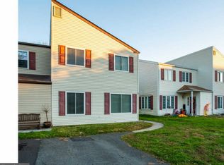 10 Pennington Ln, Quakertown, PA 18951