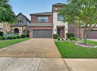 2213 Leonardo Ct, Plano, TX 75025