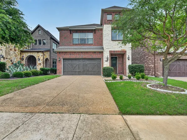 2213 Leonardo Ct, Plano, TX 75025