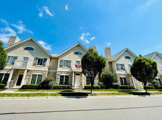 1782 Ridgecliff Rd, Columbus, OH 43221