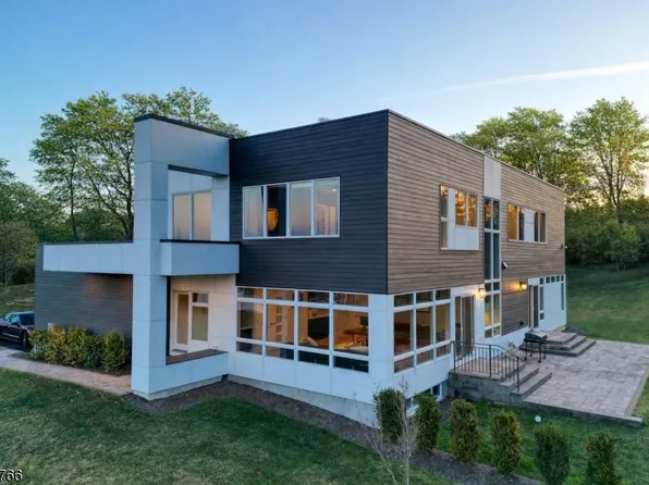 30 Kokora Ave, Montville Twp., NJ 07045